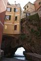 Vernazza (21)